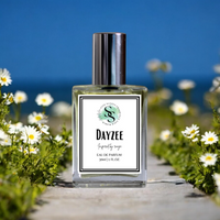 Inspired perfume uk - Daisy