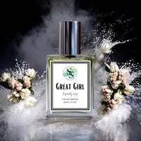 Inspired perfume uk - Good Girl